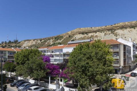 Apartamento en Almada, Setubal, Almada - € 360.000 | Ref: 960165 - photo 2