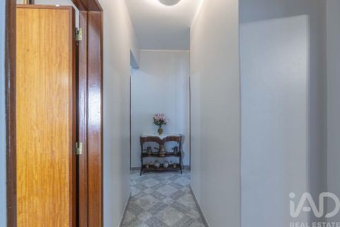 Apartamento en Almada, Setubal, Almada - € 360.000 | Ref: 960165 - photo 3