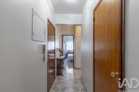 Apartamento en Almada, Setubal, Almada - € 360.000 | Ref: 960165 - photo 5