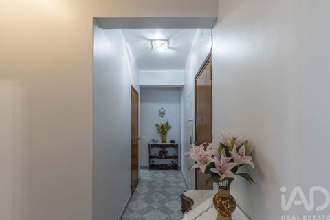 Apartamento en Almada, Setubal, Almada - € 360.000 | Ref: 960165 - photo 6