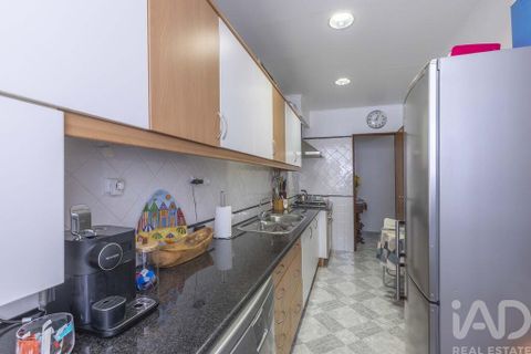 Apartamento en Almada, Setubal, Almada - € 360.000 | Ref: 960165 - photo 8