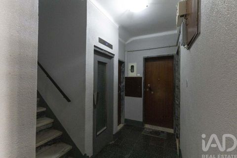 Apartamento en Almada, Setubal, Almada - € 360.000 | Ref: 960165 - photo 9