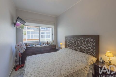 Apartamento en Almada, Setubal, Almada - € 360.000 | Ref: 960165 - photo 10