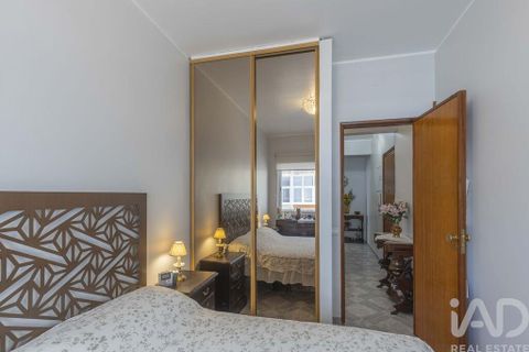 Apartamento en Almada, Setubal, Almada - € 360.000 | Ref: 960165 - photo 12