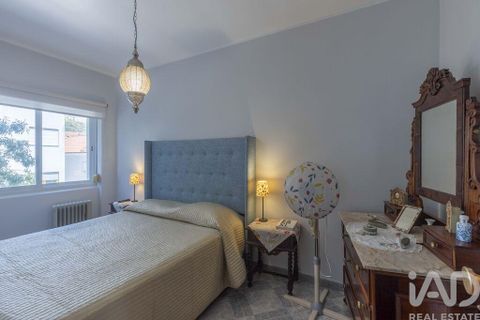 Apartamento en Almada, Setubal, Almada - € 360.000 | Ref: 960165 - photo 13
