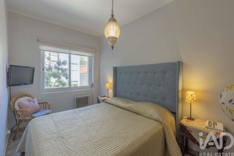 Apartamento en Almada, Setubal, Almada - € 360.000 | Ref: 960165 - photo 14