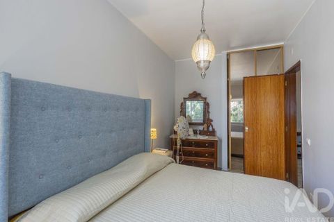 Apartamento en Almada, Setubal, Almada - € 360.000 | Ref: 960165 - photo 15