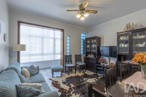 Apartamento en Almada, Setubal, Almada - € 360.000 | Ref: 960165 - photo 17