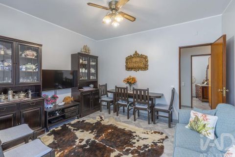 Apartamento en Almada, Setubal, Almada - € 360.000 | Ref: 960165 - photo 18