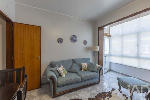 Apartamento en Almada, Setubal, Almada - € 360.000 | Ref: 960165 - photo 19