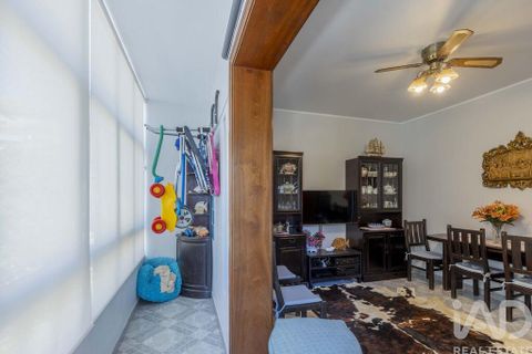 Apartamento en Almada, Setubal, Almada - € 360.000 | Ref: 960165 - photo 21
