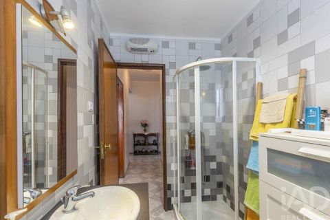 Apartamento en Almada, Setubal, Almada - € 360.000 | Ref: 960165 - photo 22