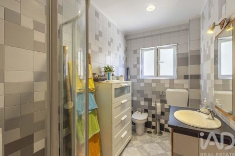 Apartamento en Almada, Setubal, Almada - € 360.000 | Ref: 960165 - photo 23