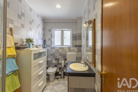 Apartamento en Almada, Setubal, Almada - € 360.000 | Ref: 960165 - photo 24