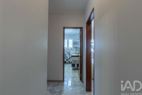 Apartamento en Almada, Setubal, Almada - € 360.000 | Ref: 960165 - photo 26