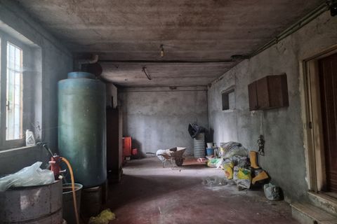 Villa en Lucignano, Arezzo, Lucignano - € 165.000 | Ref: CS129 - photo 9