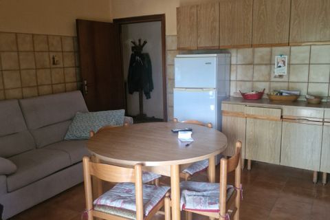 Villa en Lucignano, Arezzo, Lucignano - € 165.000 | Ref: CS129 - photo 14