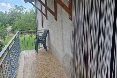 Villa en Lucignano, Arezzo, Lucignano - € 165.000 | Ref: CS129 - photo 15