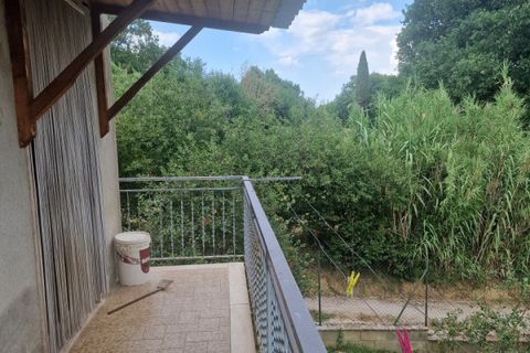 Villa en Lucignano, Arezzo, Lucignano - € 165.000 | Ref: CS129 - photo 16