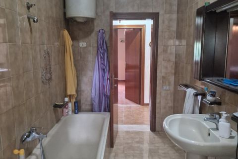 Villa en Lucignano, Arezzo, Lucignano - € 165.000 | Ref: CS129 - photo 22
