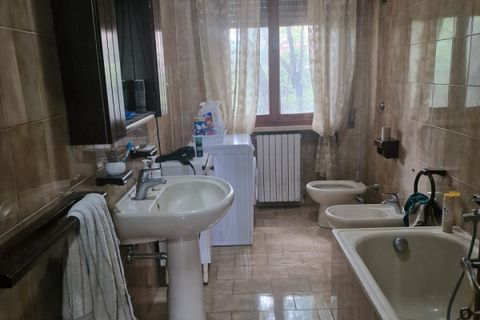 Villa en Lucignano, Arezzo, Lucignano - € 165.000 | Ref: CS129 - photo 23