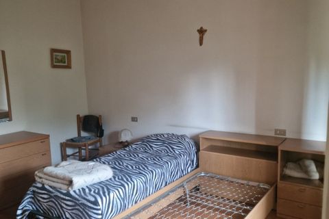 Villa en Lucignano, Arezzo, Lucignano - € 165.000 | Ref: CS129 - photo 25