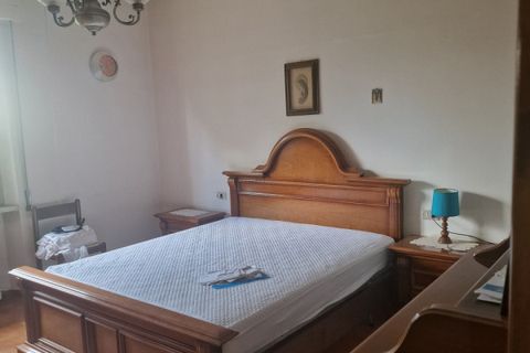 Villa en Lucignano, Arezzo, Lucignano - € 165.000 | Ref: CS129 - photo 26