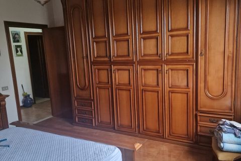 Villa en Lucignano, Arezzo, Lucignano - € 165.000 | Ref: CS129 - photo 27