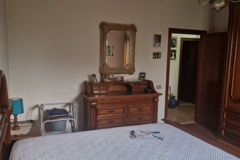 Villa en Lucignano, Arezzo, Lucignano - € 165.000 | Ref: CS129 - photo 28
