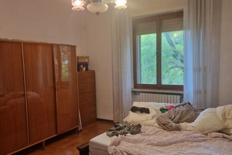 Villa en Lucignano, Arezzo, Lucignano - € 165.000 | Ref: CS129 - photo 29