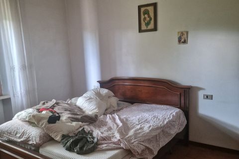 Villa en Lucignano, Arezzo, Lucignano - € 165.000 | Ref: CS129 - photo 30