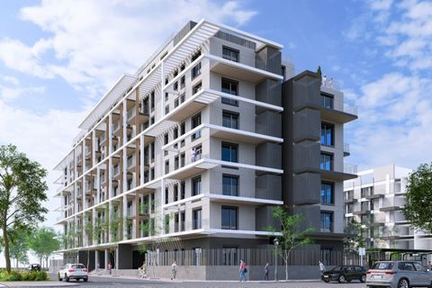 Lejlighed i Madrid, Madrid, Madrid - € 559.000 | Ref: FORO_E203257 - foto 5
