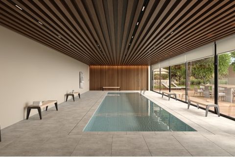 Lejlighed i Madrid, Madrid, Madrid - € 559.000 | Ref: FORO_E203257 - foto 10