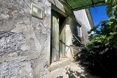 Villa i Ponte de Lima, Viana do Castelo, Ponte de Lima - € 115 000 | Ref: V516 - foto 6