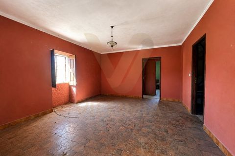 Villa i Ponte de Lima, Viana do Castelo, Ponte de Lima - € 115 000 | Ref: V516 - foto 7