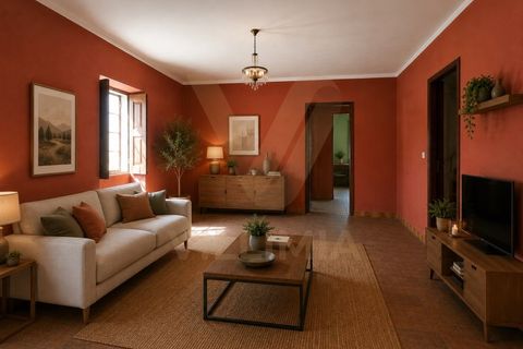 Villa i Ponte de Lima, Viana do Castelo, Ponte de Lima - € 115 000 | Ref: V516 - foto 8