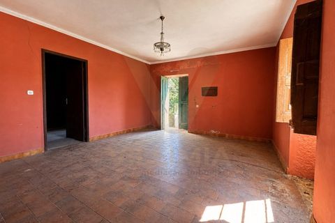 Villa i Ponte de Lima, Viana do Castelo, Ponte de Lima - € 115 000 | Ref: V516 - foto 9