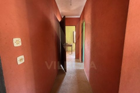 Villa i Ponte de Lima, Viana do Castelo, Ponte de Lima - € 115 000 | Ref: V516 - foto 10