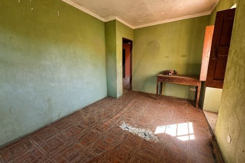 Villa i Ponte de Lima, Viana do Castelo, Ponte de Lima - € 115 000 | Ref: V516 - foto 12