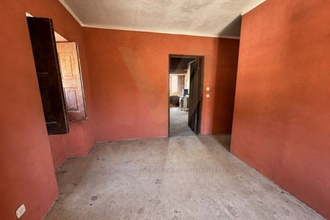 Villa i Ponte de Lima, Viana do Castelo, Ponte de Lima - € 115 000 | Ref: V516 - foto 15
