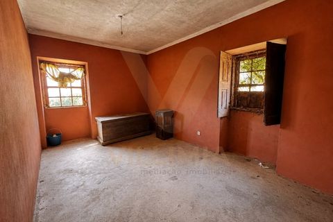 Villa i Ponte de Lima, Viana do Castelo, Ponte de Lima - € 115 000 | Ref: V516 - foto 16