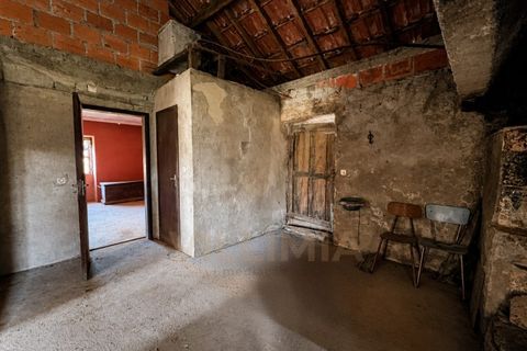 Villa i Ponte de Lima, Viana do Castelo, Ponte de Lima - € 115 000 | Ref: V516 - foto 20