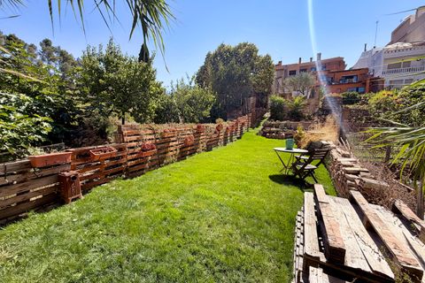 Byhus i Barcelona, Barcelona, Barcelona - € 295.000 | Ref: 961984 - foto 6
