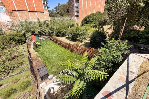 Byhus i Barcelona, Barcelona, Barcelona - € 295.000 | Ref: 961984 - foto 7