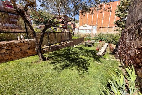 Byhus i Barcelona, Barcelona, Barcelona - € 295.000 | Ref: 961984 - foto 10