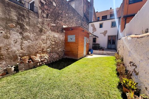 Byhus i Barcelona, Barcelona, Barcelona - € 295.000 | Ref: 961984 - foto 11