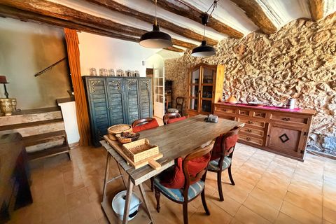 Byhus i Barcelona, Barcelona, Barcelona - € 295.000 | Ref: 961984 - foto 14
