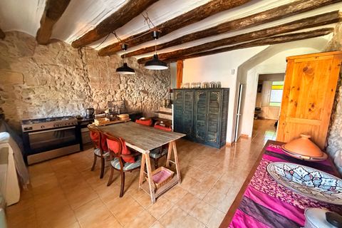 Byhus i Barcelona, Barcelona, Barcelona - € 295.000 | Ref: 961984 - foto 15