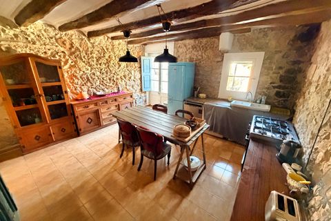 Byhus i Barcelona, Barcelona, Barcelona - € 295.000 | Ref: 961984 - foto 16