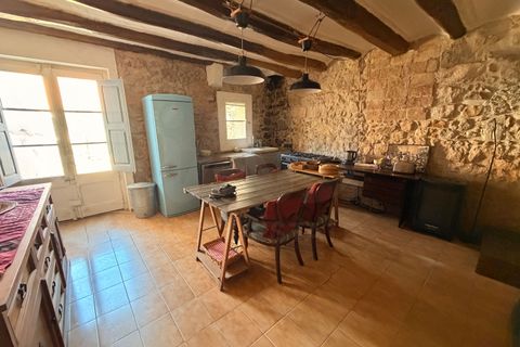 Byhus i Barcelona, Barcelona, Barcelona - € 295.000 | Ref: 961984 - foto 17